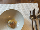 RISTORANTE Oba リストランテ オオバ: きょんさんの2026年05月04日の2枚目の投稿写真