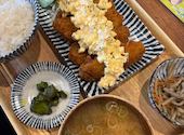 大衆食堂 安べゑ JR高槻駅前店: yukiyukiさんの2026年08月29日の1枚目の投稿写真