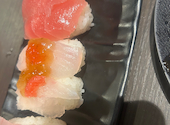 まんぷく太郎 北名古屋 中之郷店: ゆうなおさんの2026年04月12日の2枚目の投稿写真