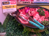 まんぷく太郎 北名古屋 中之郷店: ゆうなおさんの2026年04月12日の3枚目の投稿写真