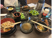元祖やきとり家 美濃路 稲沢店: ゆうなおさんの2026年04月19日の1枚目の投稿写真