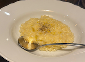 イタリア食堂PINO ピノ: 花ちゃんさんの2026年03月21日の2枚目の投稿写真