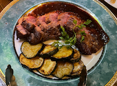 Fresh pasta&grill restaurant CUEVA クエバ: AwAさんの2023年05月22日の2枚目の投稿写真