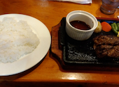 ステーキハウス MOMO 柏店: みかりんさんの2026年04月28日の1枚目の投稿写真