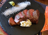 肉バル GLOBAR グラバー 柏店: みかりんさんの2026年06月23日の2枚目の投稿写真