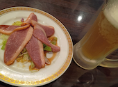 中華酒房 龍晶餃子 柏店: みかりんさんの2026年08月27日の1枚目の投稿写真