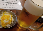 串や たくみっちゃん 南柏店: みかりんさんの2026年09月10日の1枚目の投稿写真