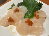 和食さと 府中店: オネさんの2026年06月03日の1枚目の投稿写真