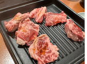 和食さと 府中店: オネさんの2026年06月03日の3枚目の投稿写真