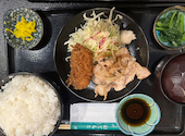 大野家の口コミ画像1