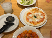 ポポラマーマ西国分寺店: オネさんの2026年04月29日の1枚目の投稿写真