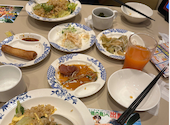 バーミヤン 東久留米滝山店の口コミ画像1