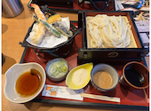 味の民芸東久留米滝山東店の口コミ画像1