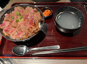 炭火焼肉家 和: オネさんの2026年07月14日の2枚目の投稿写真