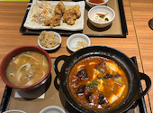 やよい軒国立店: オネさんの2026年04月26日の1枚目の投稿写真