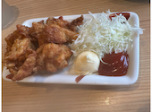 丸源ラーメン 練馬関町店: オネさんの2026年09月01日の1枚目の投稿写真