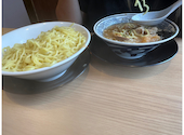 丸源ラーメン 練馬関町店: オネさんの2026年09月01日の2枚目の投稿写真