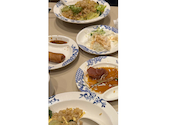 バーミヤン 古河店の口コミ画像1