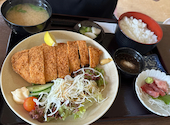 すず和食処の口コミ画像1