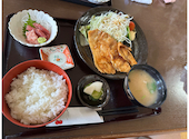 すず和食処: オネさんの2026年08月11日の2枚目の投稿写真