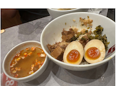七宝麻辣湯・渋谷店: オネさんの2026年07月12日の2枚目の投稿写真