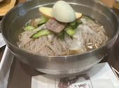 妻家房 さいかぼう 立川ルミネ店: オネさんの2026年07月06日の1枚目の投稿写真