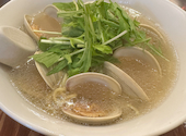 ラーメンバー 963: オネさんの2026年07月07日の2枚目の投稿写真