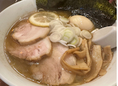 ラーメンバー 963: オネさんの2026年07月07日の3枚目の投稿写真