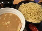 湯楽の里 所沢温泉の口コミ画像1