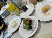 はま寿司 日野神明店の口コミ画像1
