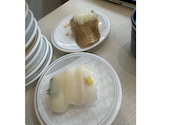 はま寿司 入間宮寺店: オネさんの2026年06月22日の1枚目の投稿写真