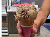 サーティワンアイスクリーム イオンモールむさし村山店の口コミ画像1