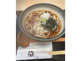 天丼てんや FKD宇都宮インターパーク店の口コミ画像1