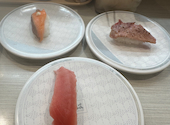 はま寿司 練馬関町店: オネさんの2026年08月02日の1枚目の投稿写真