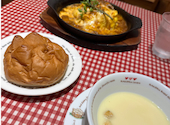 ラケル RAKERU グランデュオ立川店: オネさんの2026年06月09日の3枚目の投稿写真