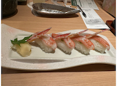 かに料理 三鷹甲羅本店: オネさんの2026年05月17日の1枚目の投稿写真