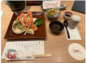 かに料理 三鷹甲羅本店: オネさんの2026年05月17日の2枚目の投稿写真