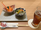 かに料理 三鷹甲羅本店: オネさんの2026年07月25日の2枚目の投稿写真