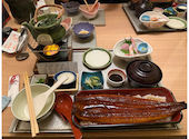 かに料理 三鷹甲羅本店: オネさんの2026年07月25日の3枚目の投稿写真