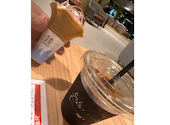 SALVATORE CUOMO CAFE サルバトーレクオモカフェ 所沢: オネさんの2026年06月22日の1枚目の投稿写真