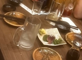 串治郎 吉祥寺店: オネさんの2026年08月04日の1枚目の投稿写真