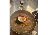 KOREAN CAFE ONDO オンド 立川GREENSPRINGS: オネさんの2026年08月25日の1枚目の投稿写真