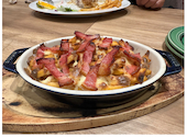 HawaiianDiner HANAO CAFE ハナオカフェ 西武所沢店: オネさんの2026年04月05日の3枚目の投稿写真