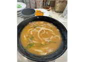 はま寿司立川高島屋ショッピングセンター店の口コミ画像1
