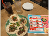 TACO WASA &nbsp;TACOS &nbsp;CLUB: オネさんの2026年08月25日の1枚目の投稿写真