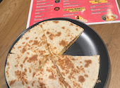 TACO WASA &nbsp;TACOS &nbsp;CLUB: オネさんの2026年08月25日の2枚目の投稿写真