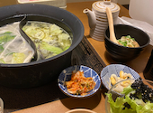 温野菜 プレナ幕張店: ピノコさんの2020年08月15日の1枚目の投稿写真