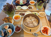 韓国食堂ゆぱ: みやぴんさんの2026年06月21日の1枚目の投稿写真