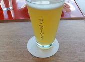 クレプスキュールカフェ 仙台メディアテーク: ゆたはるママさんの2026年04月15日の1枚目の投稿写真