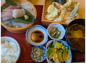 マルサ水産 西春店: となれしさんの2026年04月18日の1枚目の投稿写真